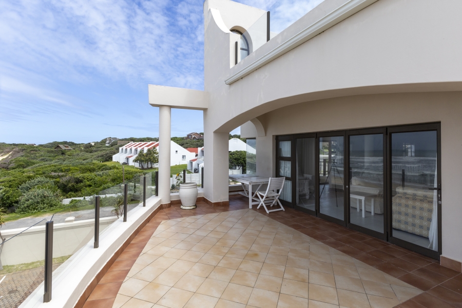 3 Bedroom Property for Sale in West Beach Eastern Cape